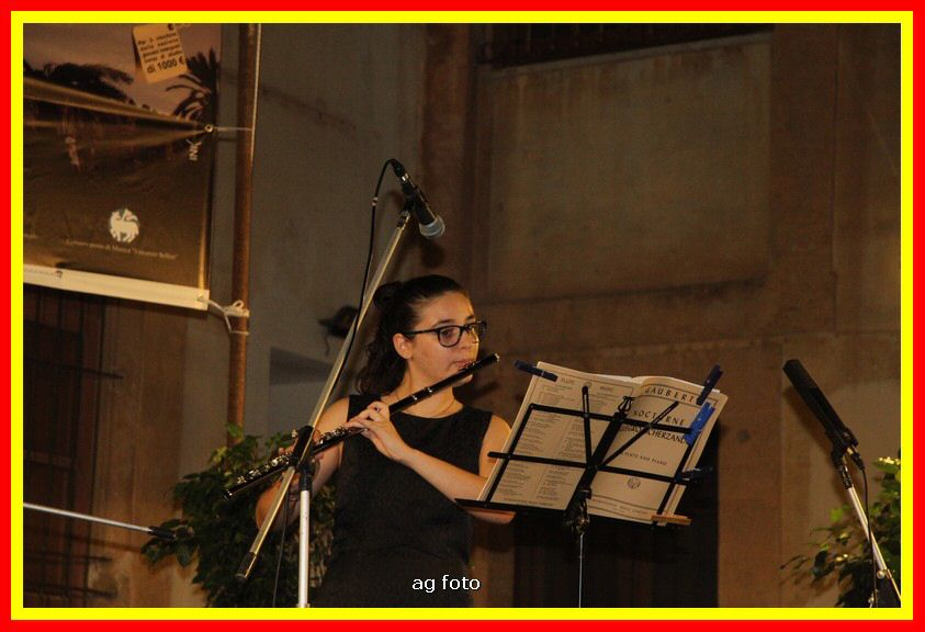 180803_Premio_MElisa 064_tn.JPG